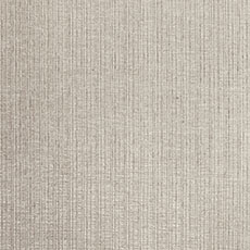 Ivory swatch Bedford Park Rug