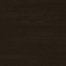 Burnt Umber (464): Brown-black semi-transparent stain on oak. Dry brushed to darken color; light distressing. swatch Callum Single Bookcase