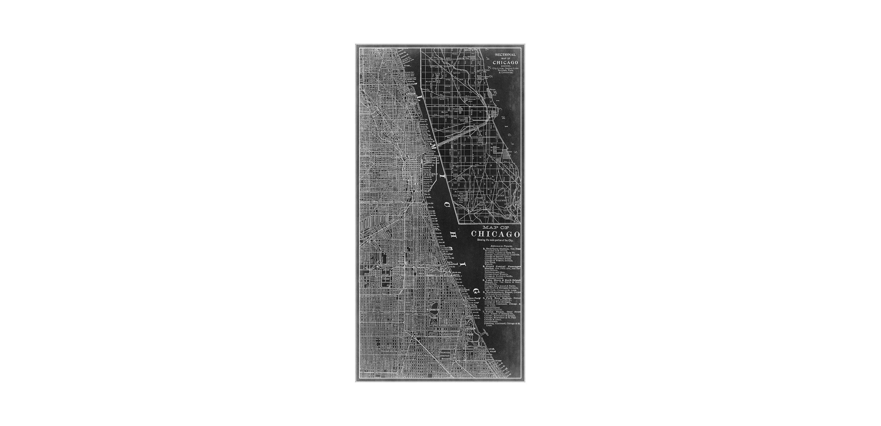 mobile primary image