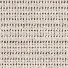 Lighthouse swatch Ledgemere Rug