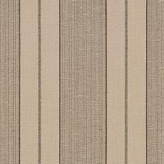 Hampton Sahara (P0971): indoor outdoor large scale woven swatch Hampton Fabric