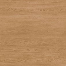 Teak (728): Unfinished with a golden hue swatch Bridgewater Cove Teak Side Table