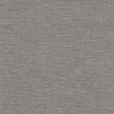 Gifford Ash (86752): casual woven solid swatch Gifford Fabric