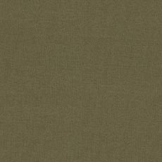 Esme Hemlock (55526): casual woven solid swatch Esme Marine Fabric By the Yard