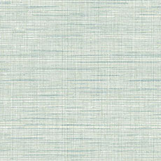 Green swatch Hope Textured Wallpaper