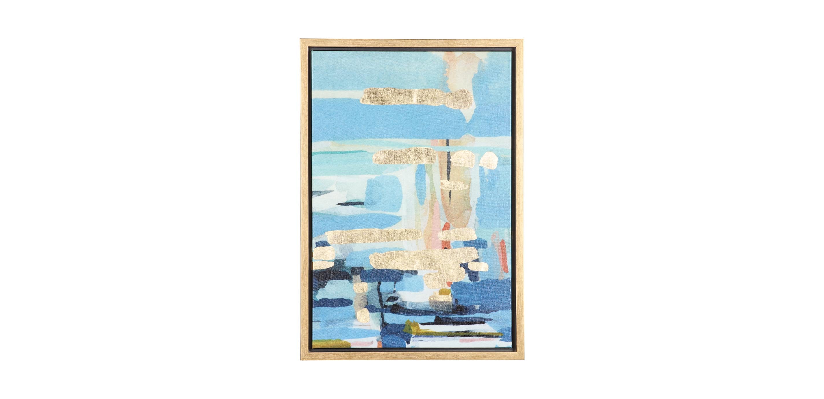 mobile primary image