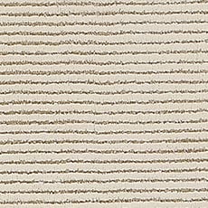 Opal Matte swatch Camden Indoor/Outdoor Rug