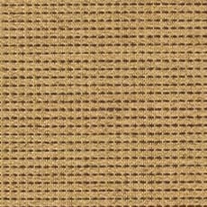 Bark swatch Jussara Serged Rug