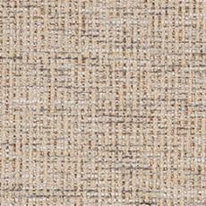 Brax Oatmeal (23633): textured woven solid swatch Artemis Dining Side Chair