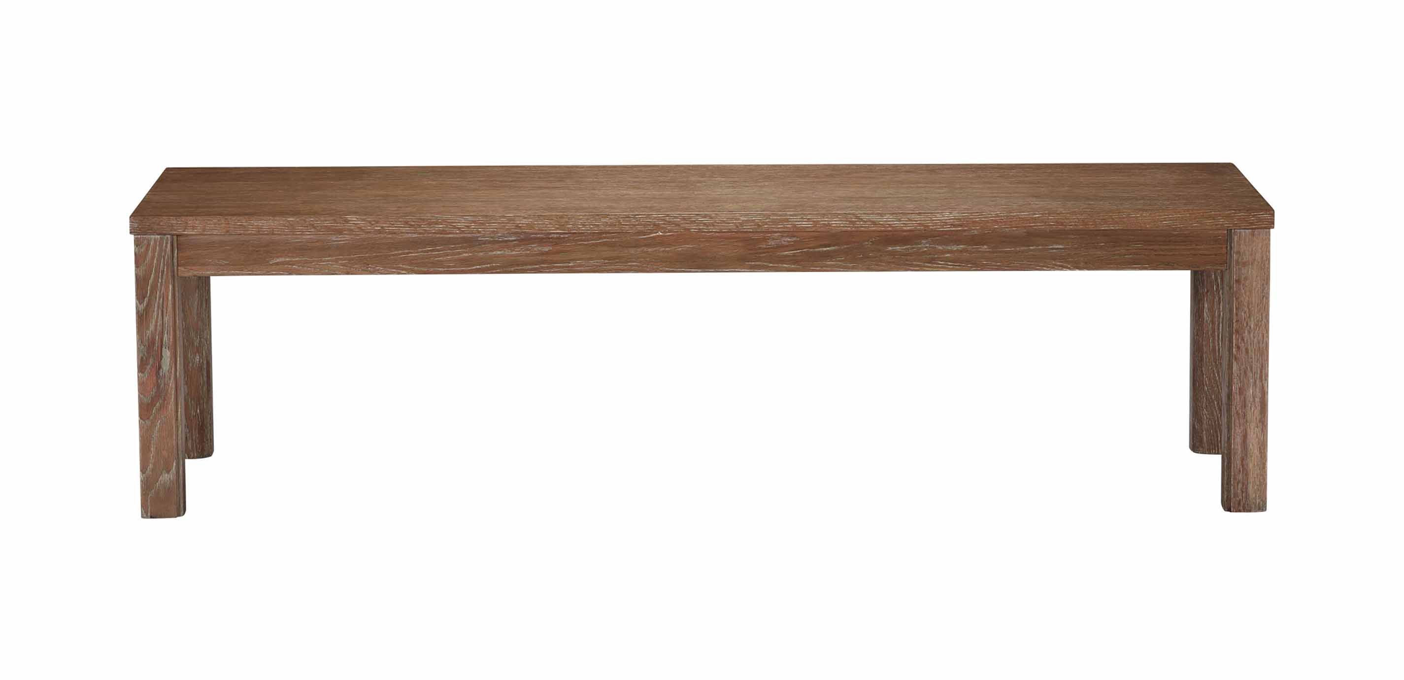 mobile primary image