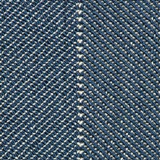 Ink swatch Lavalette Indoor/Outdoor Rug