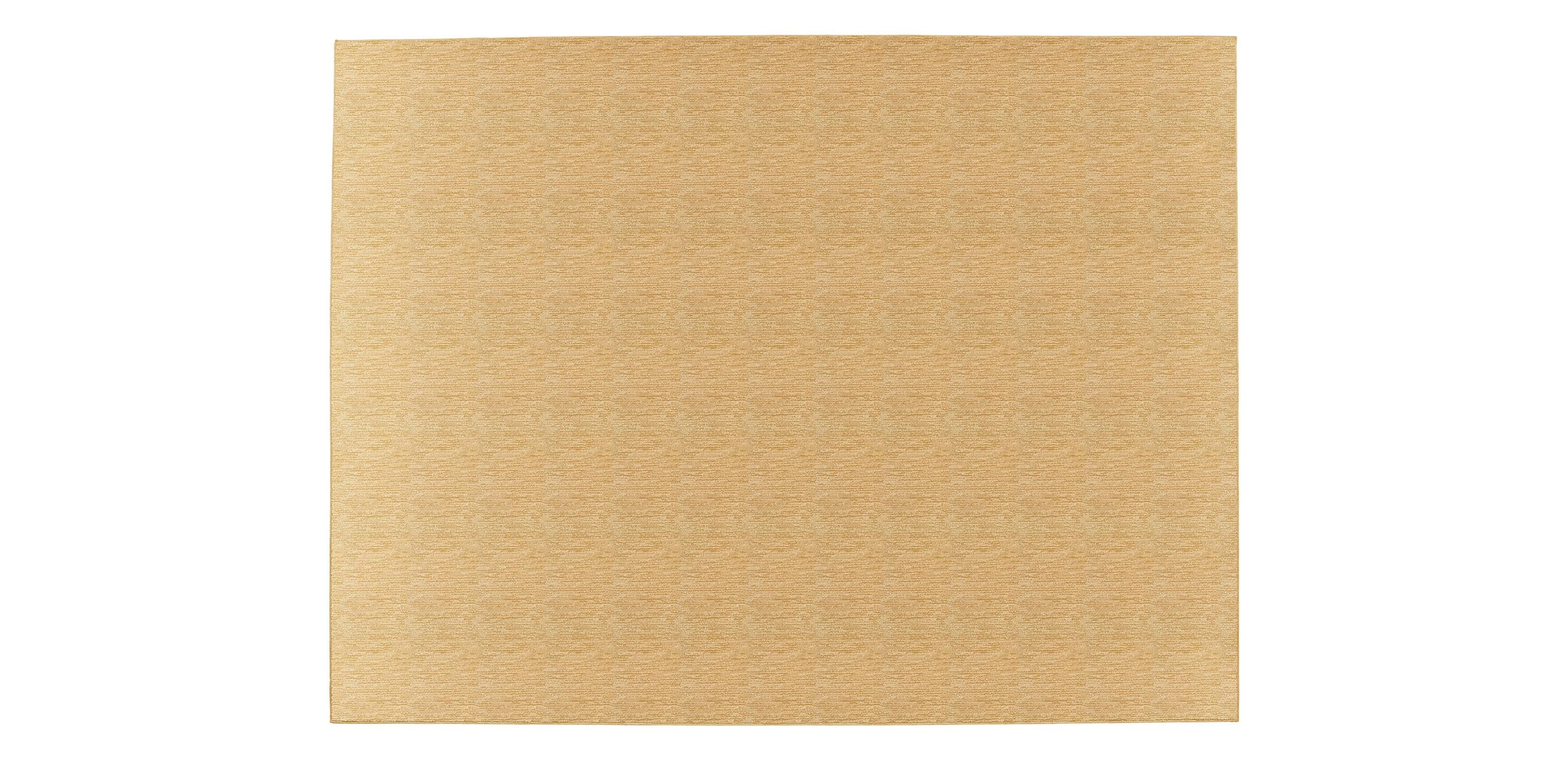 mobile primary image