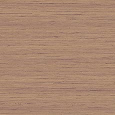 Red swatch Lylah Wallpaper