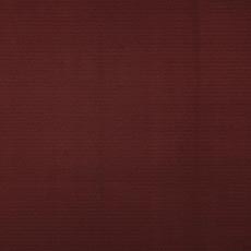 Mercury Glass swatch Carisbrooke Rug