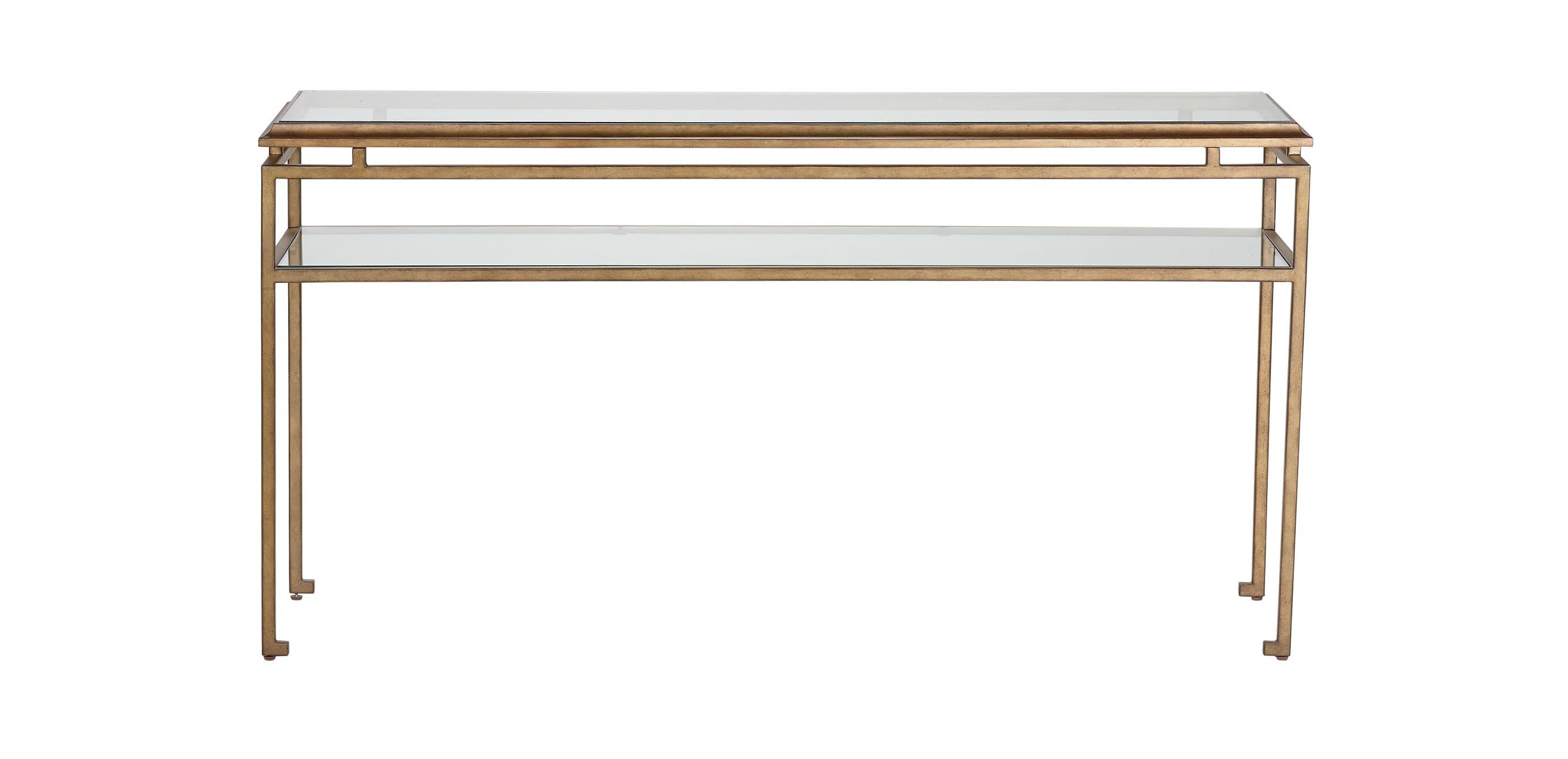 mobile primary image
