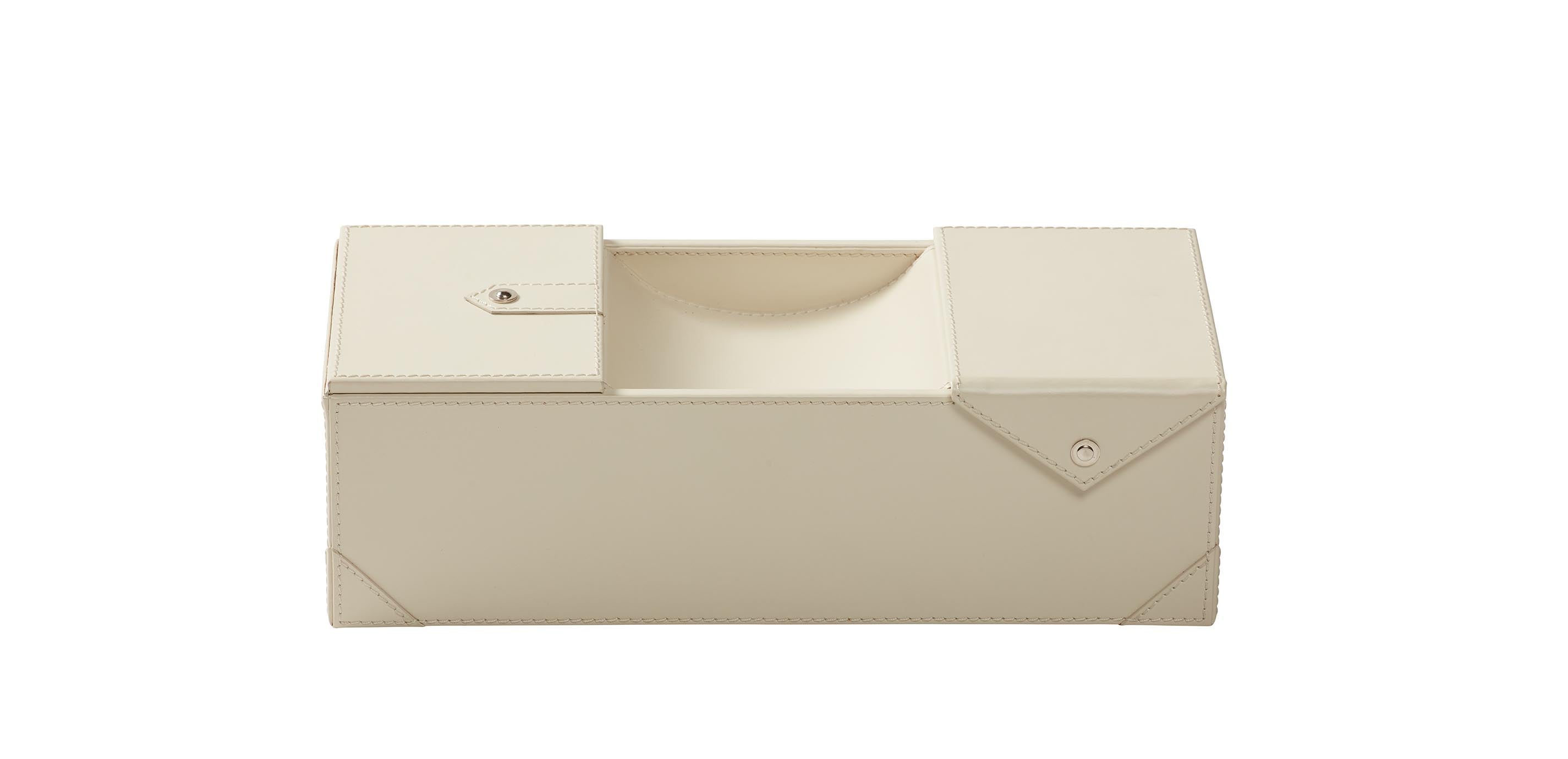 mobile primary image