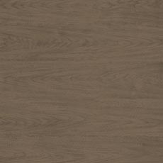 Shale with Burl and Satin Gold (38S): Modern warm grey tone on walnut and burl for a modernized, classic look. Accents of faux metallic leaf in Satin gold coloration. Light distressing for livability. swatch Reid Console Table