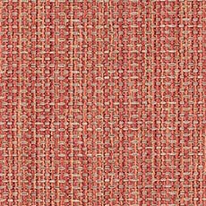 Martel Coral (14618), high performance plain swatch Martel Fabric