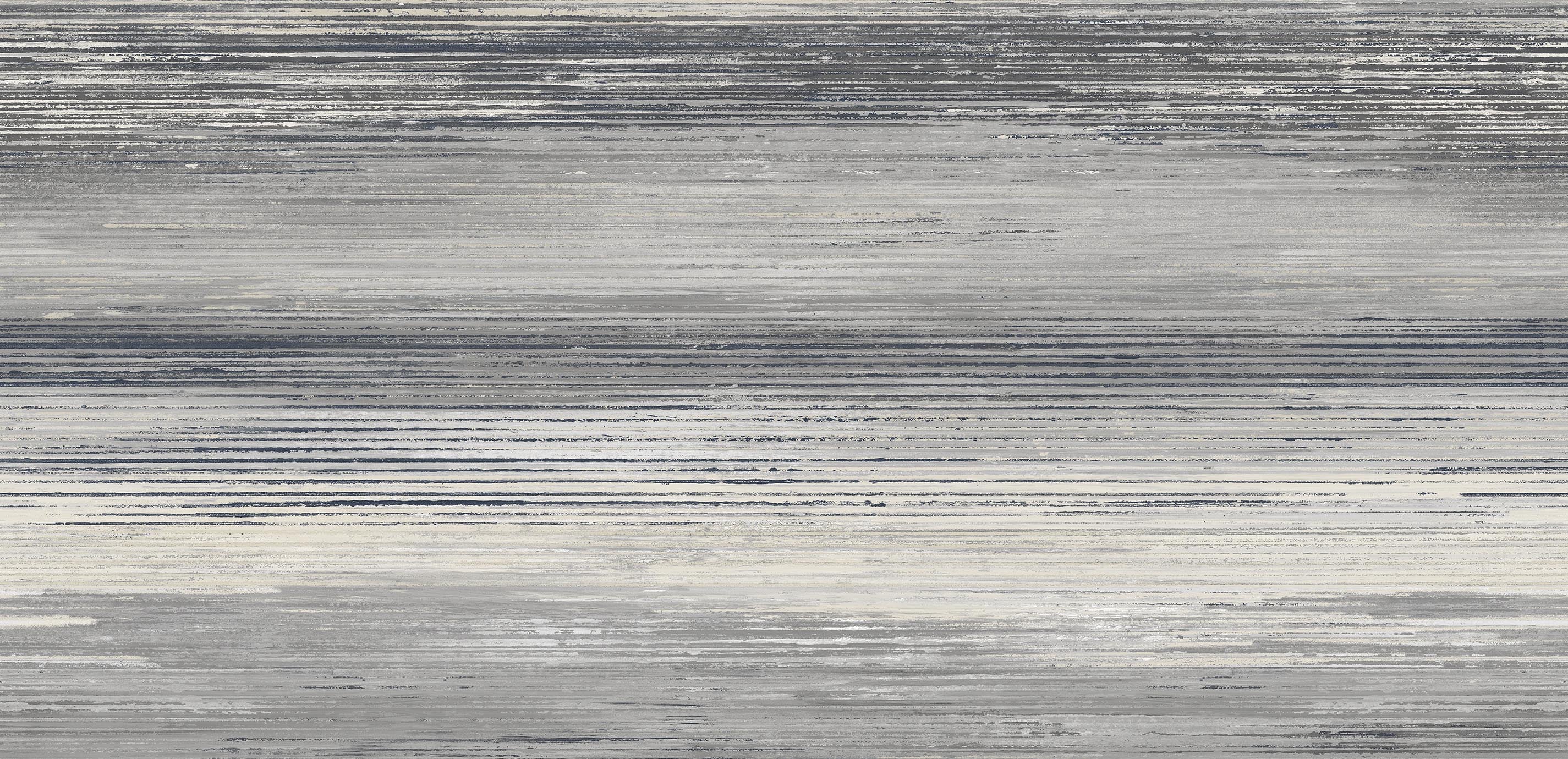 mobile primary image
