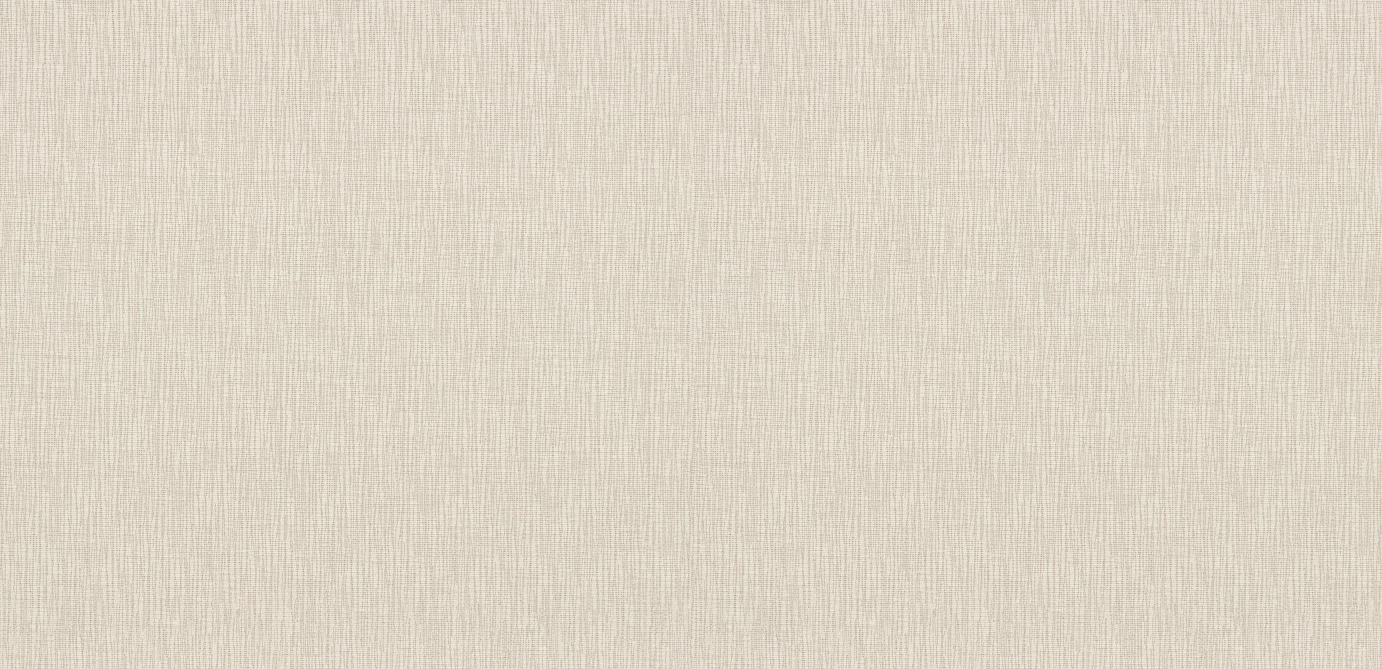 mobile primary image
