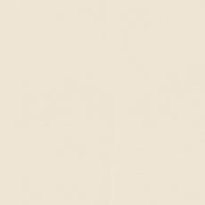 Aston Cloud (P3531): indoor outdoor casual woven swatch Aston Fabric