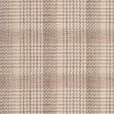 Melbourne Blush (82012) swatch Melbourne Blush Fabric By the Yard