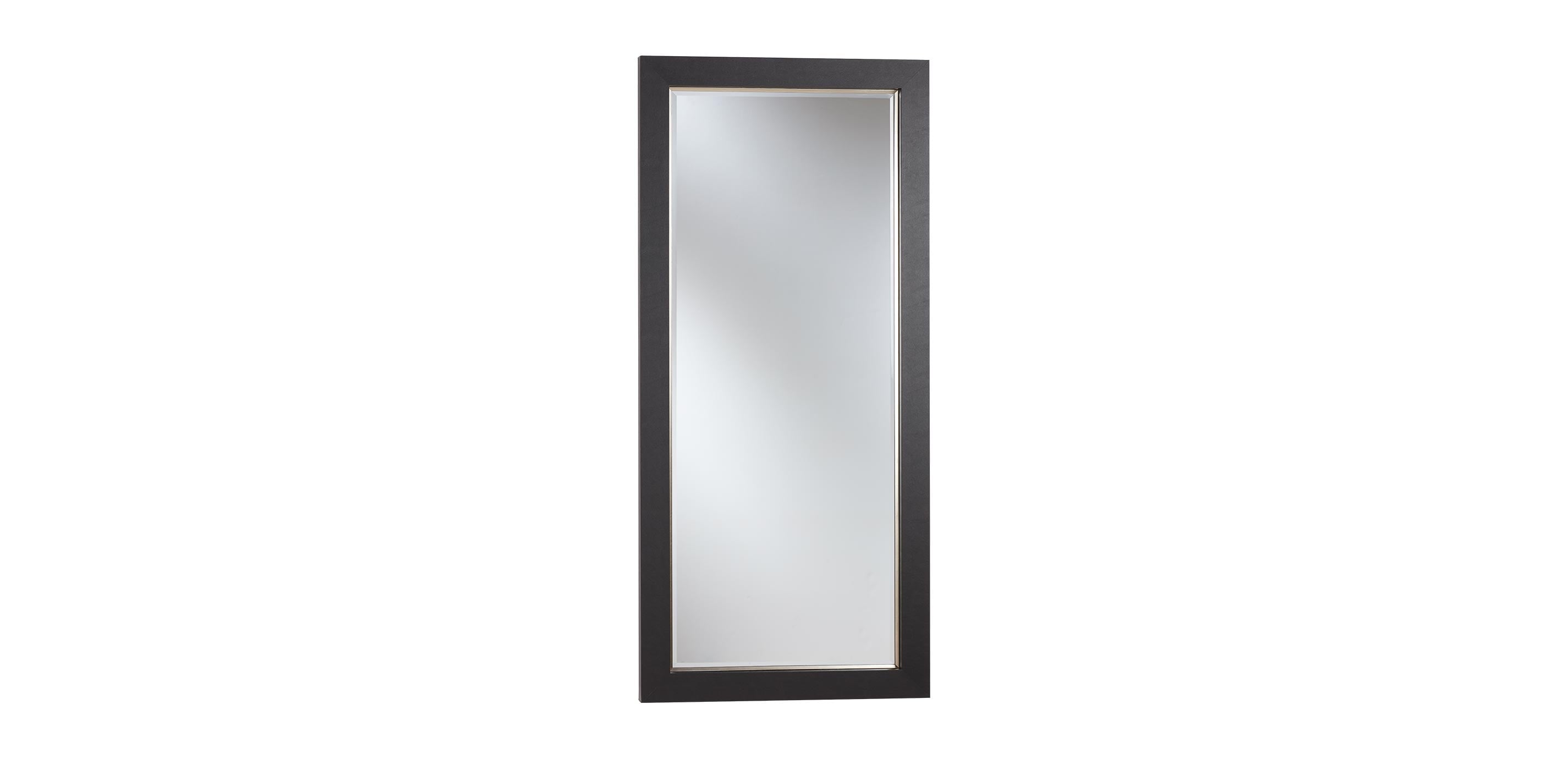 mobile primary image