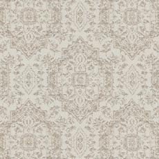 Capra Sand (P4036): indoor outdoor chenille woven swatch Capra Fabric