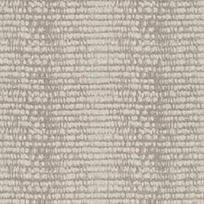 Pinto Ash (55052), woven coordinate swatch Pinto Fabric