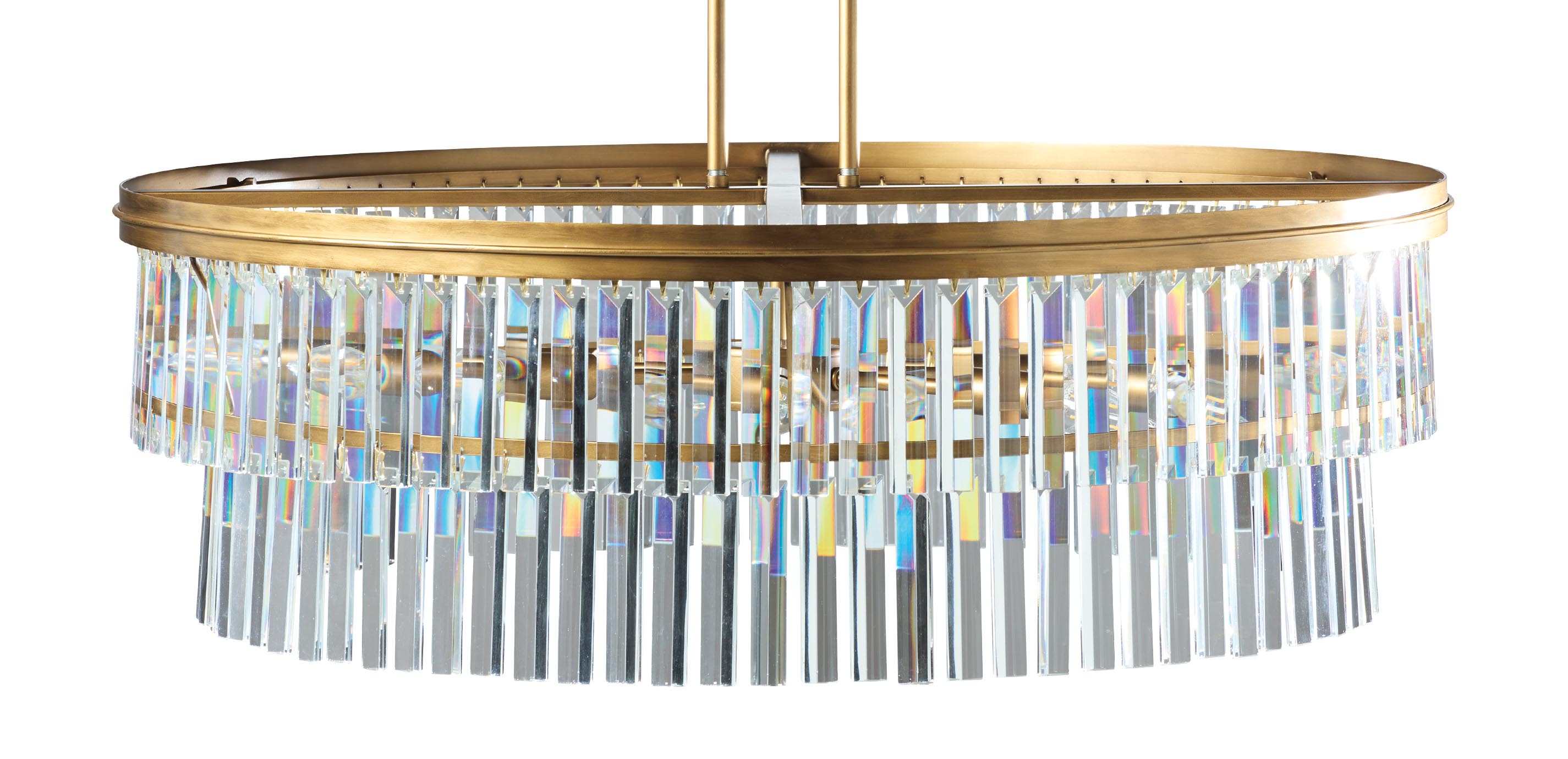 mobile primary image
