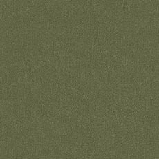 Cove Bayleaf (P3228): indoor outdoor casual woven swatch Cove Fabric