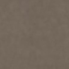 Burbank Gray (L5955) Leather,smooth pigmented two-tone leather swatch Burbank Leather