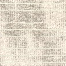 Sand swatch Carissa Indoor/Outdoor Rug