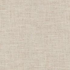 Hirst Natural (60031): casual woven solid swatch Hirst Fabric