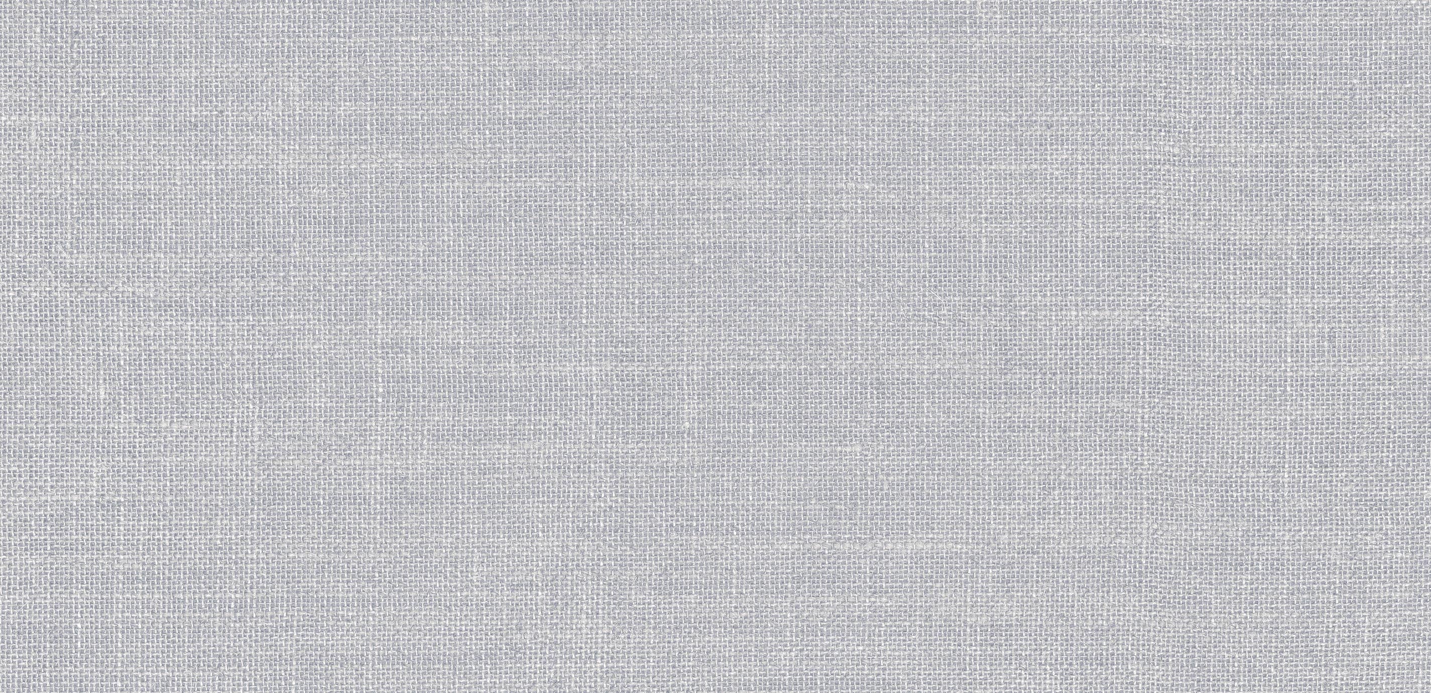 mobile primary image