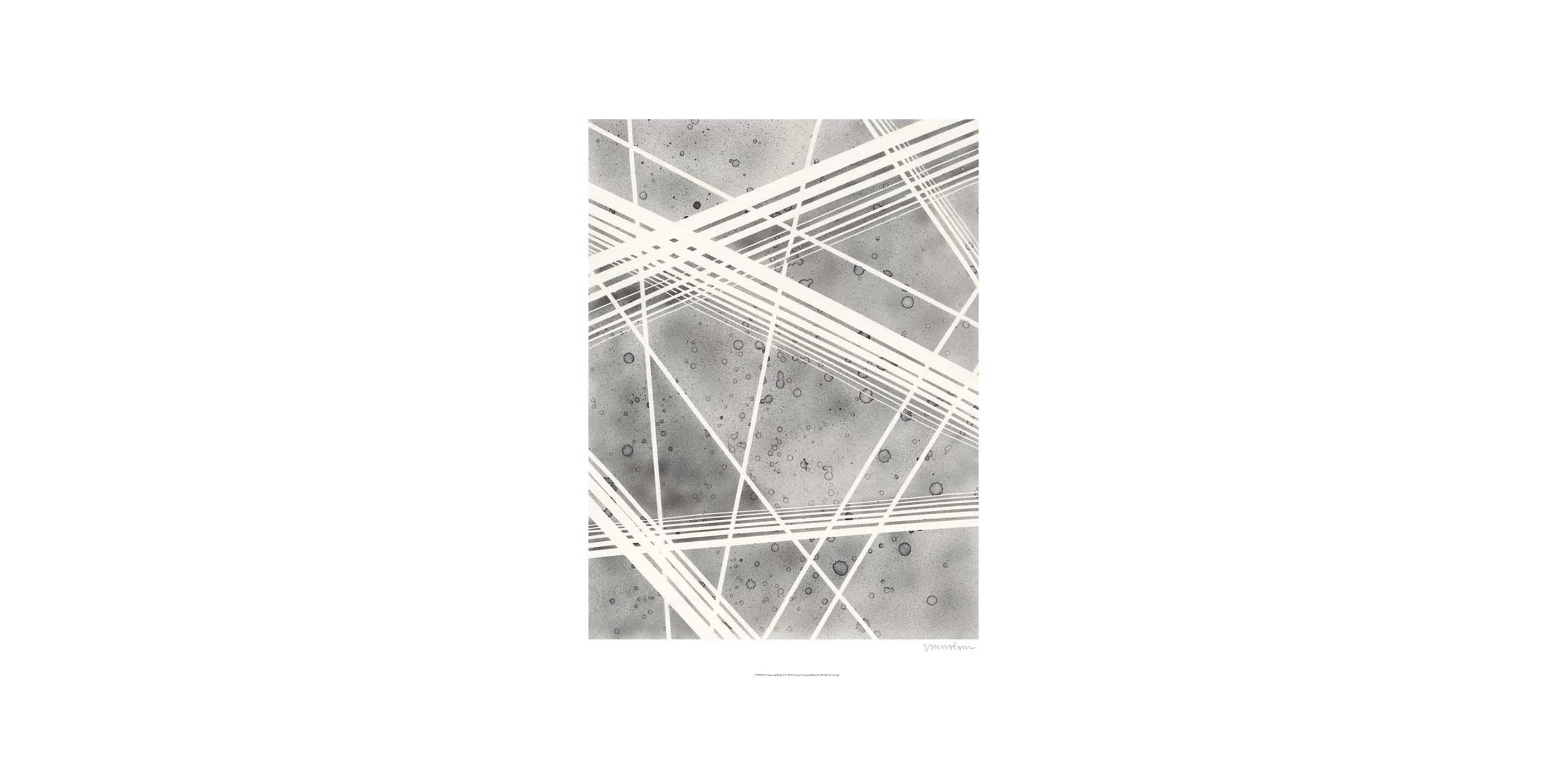 mobile primary image