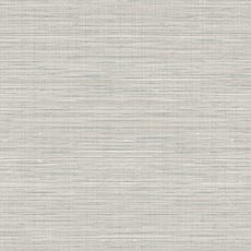 Gray swatch Trenton Textured Wallpaper