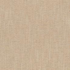 Alpine Toffee (F7173): Casual woven Herringbone swatch Jennings Recliner