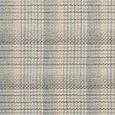 Melbourne Mineral (82080) swatch Melbourne Blush Fabric By the Yard