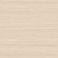 Pink swatch Lylah Wallpaper