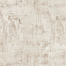 Dove swatch Baldwin Hill Nylon Rug