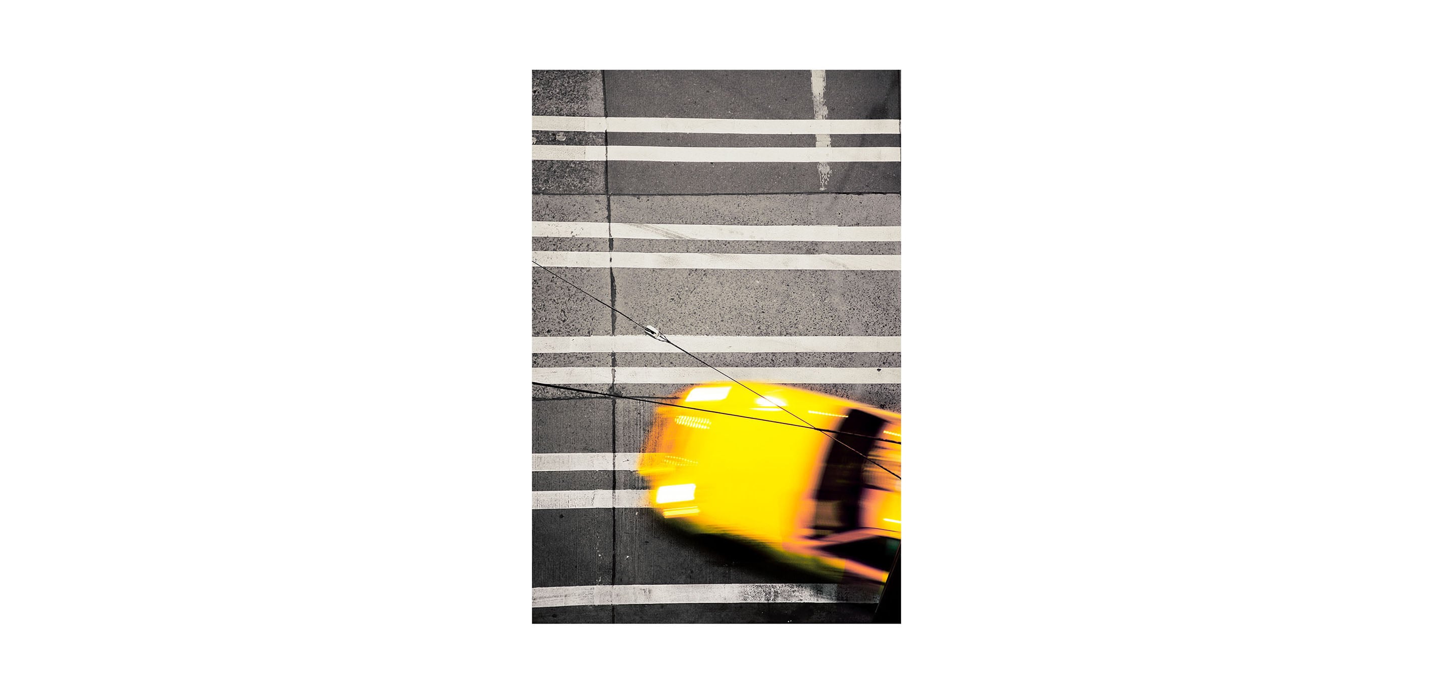 mobile primary image