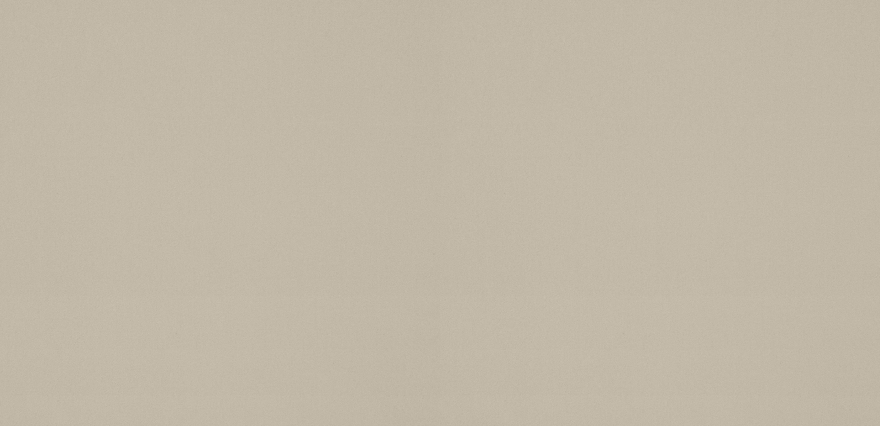 mobile primary image