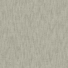 Greer Palm (55625): heathered woven texture swatch Greer Fabric
