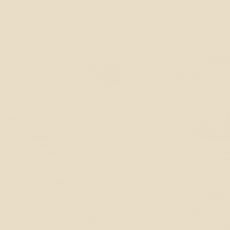 Cirrus White (750): Clean, warm white, opaque painted finish on maple. Light rub-through at edges, corners; light distressing. swatch Continental Upholstered Bed