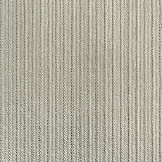 Silver swatch Bayley Hand-Loomed Rug