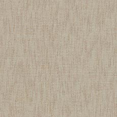 Greer Linen (55639): heathered woven texture swatch Greer Fabric
