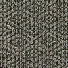 Platinum swatch Koventry Wool and Sisal Rug