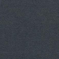 Camby Indigo (59188): heathered woven solid swatch Camby Fabric