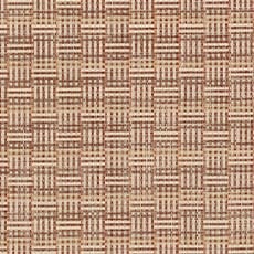 Frisco Rosewood (55702): textured woven coordinate swatch Frisco Fabric